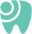 CP icon